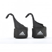 Adidas 助握帶